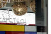 Hotel Petit Palace Art Gallery 